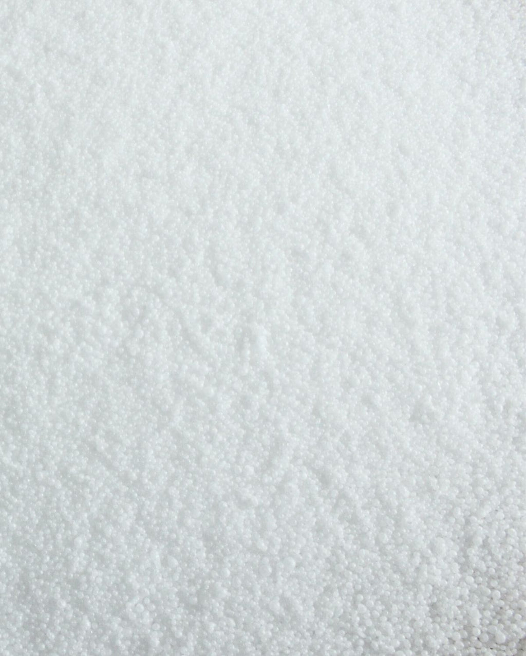 Premium Quality Stearic Acid – For Smooth & Long-Lasting Candles