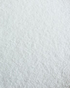 Premium Quality Stearic Acid – For Smooth & Long-Lasting Candles