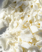 100% Natural Soy Wax for Candle Making | Candles House