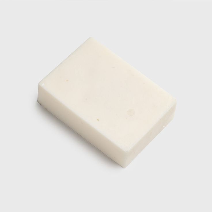 🐐 Goat Milk Soap Base | Nourishing & Creamy Formula for Handmade Soaps