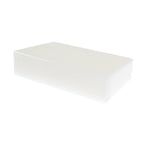 Transparent Soap Base | Crystal Clear & Gentle Formula for Handmade Soaps