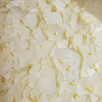 100% Natural Soy Wax for Candle Making | Candles House