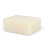 🐐 Goat Milk Soap Base | Nourishing & Creamy Formula for Handmade Soaps