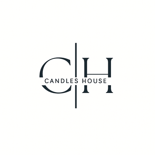 Candles house