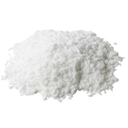 Stearic Acid For Candle Making - Lotion makin for Scented candle making, Soap Making.