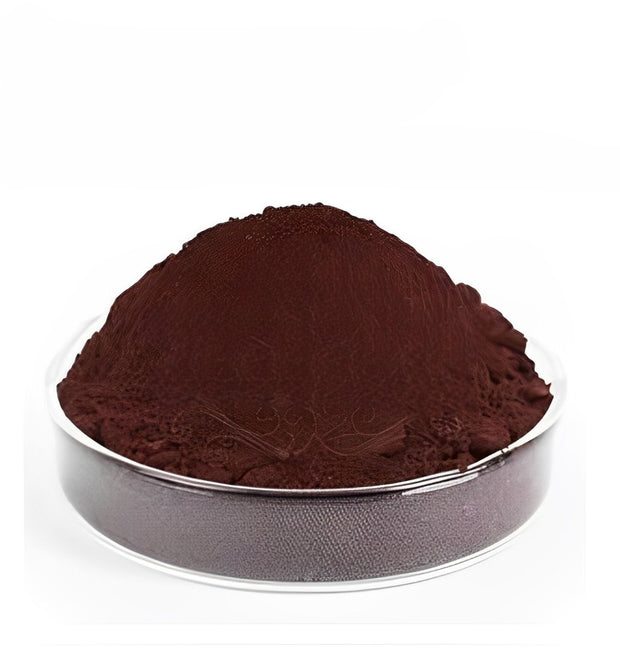 Matte Pigment Powder  Vibrant Epoxy Resin Color  Perfect for Soap, Candles & Cosmetics