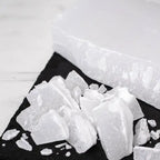 High-Quality China Paraffin Wax for Candle Making | Smooth & Clean Burning