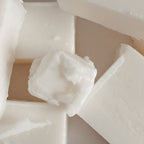 Paraffin Wax – Smooth, Clean-Burning Wax by Candles House