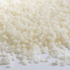 100% Pure Natural Beeswax for Candle Making | Premium Quality Wax